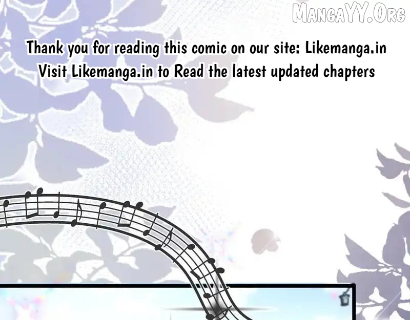 I’m Trapped In This Day For One Thousand Years Chapter 233 - page 1